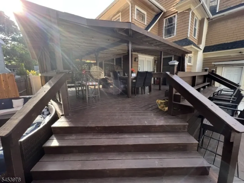 1209 Central Ave Plainfield City, NJ 07060