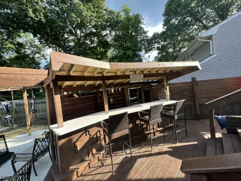 1209 Central Ave Plainfield City, NJ 07060