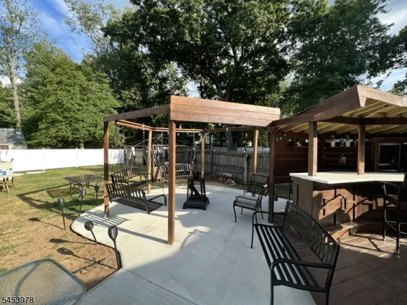 1209 Central Ave Plainfield City, NJ 07060