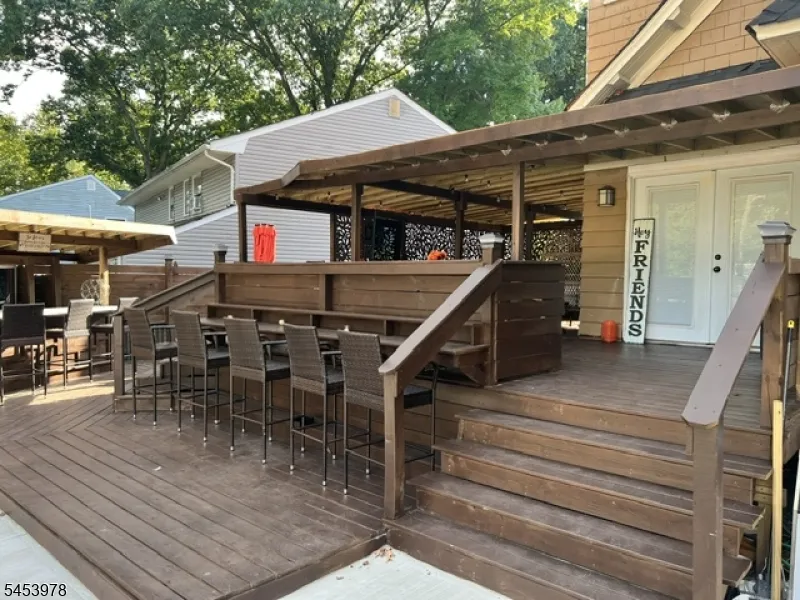 1209 Central Ave Plainfield City, NJ 07060