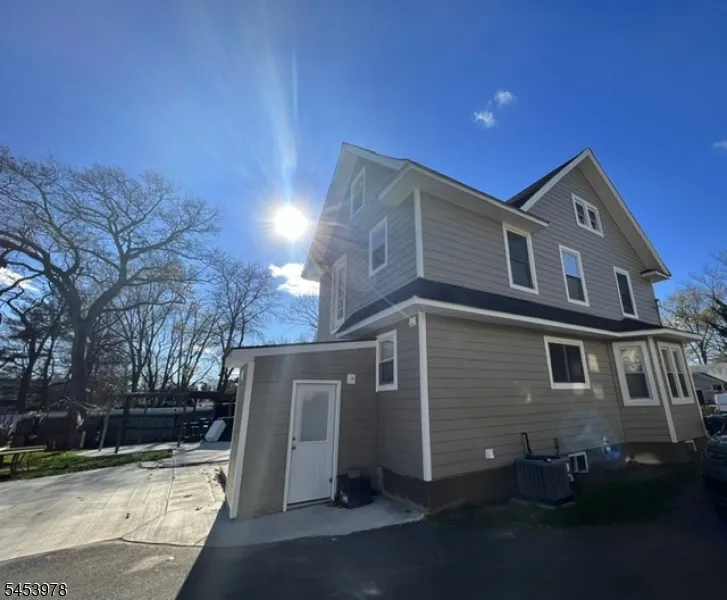 1209 Central Ave Plainfield City, NJ 07060
