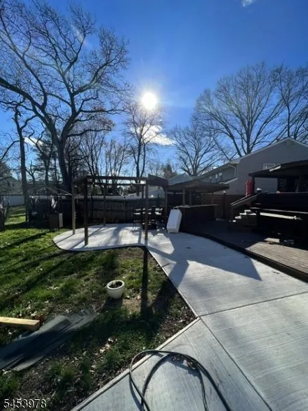1209 Central Ave Plainfield City, NJ 07060
