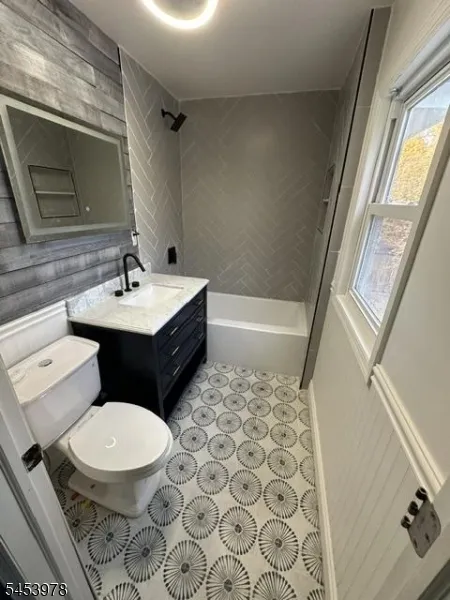 1209 Central Ave Plainfield City, NJ 07060