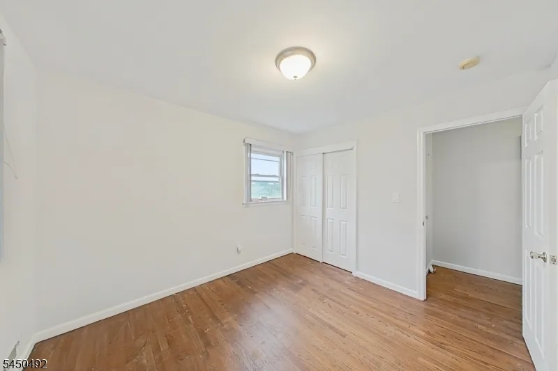56 Eaton Pl Bloomfield, NJ 07003