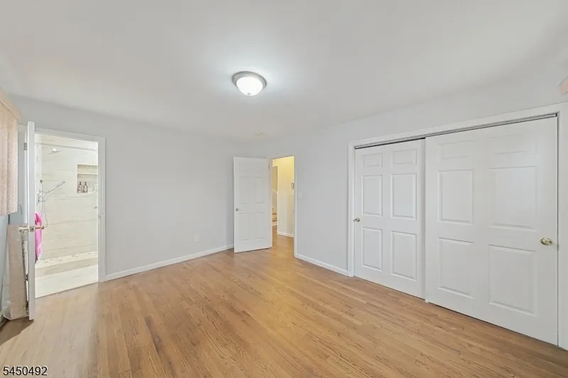 56 Eaton Pl Bloomfield, NJ 07003