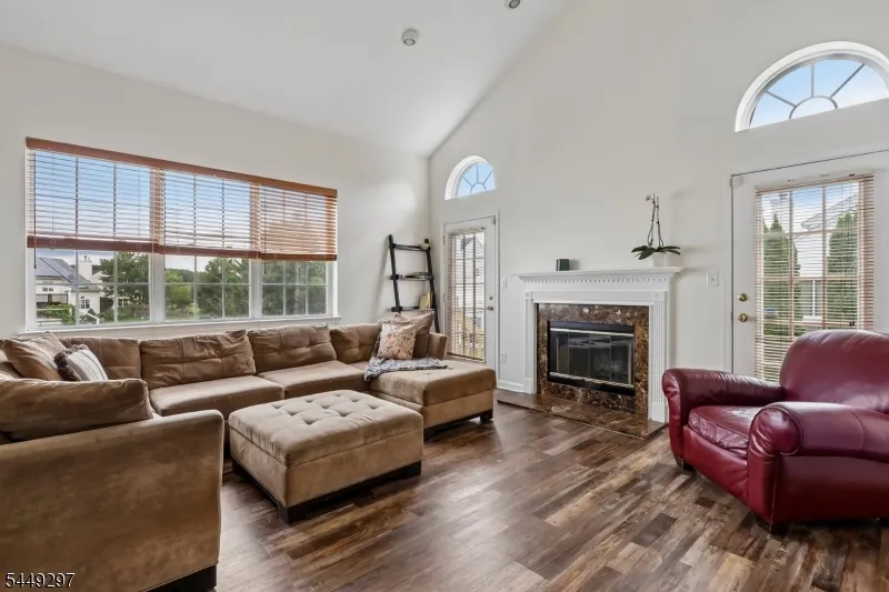 10 Princeton Highlands Blvd Franklin, NJ 08540