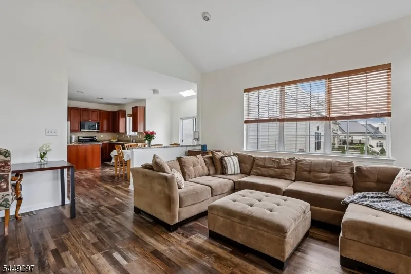 10 Princeton Highlands Blvd Franklin, NJ 08540