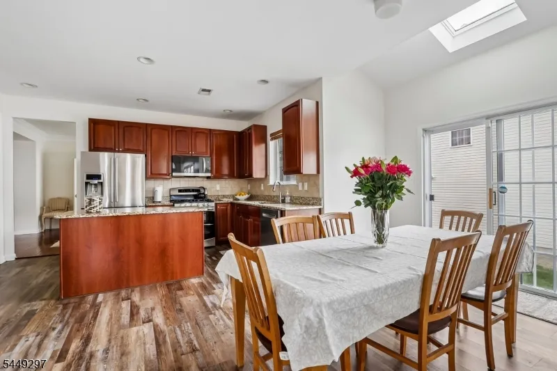 10 Princeton Highlands Blvd Franklin, NJ 08540