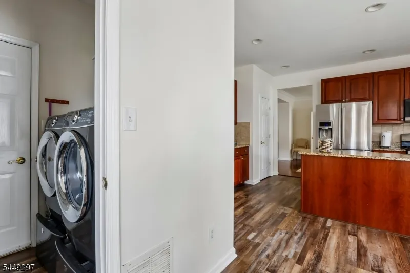 10 Princeton Highlands Blvd Franklin, NJ 08540