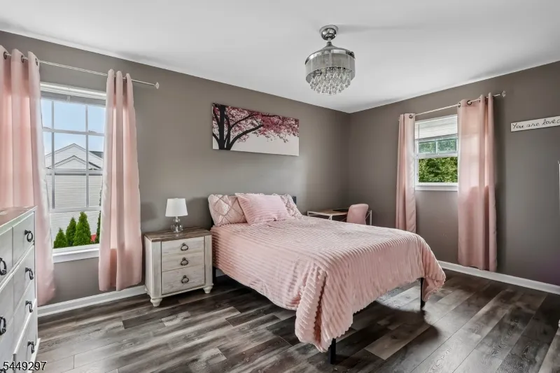 10 Princeton Highlands Blvd Franklin, NJ 08540
