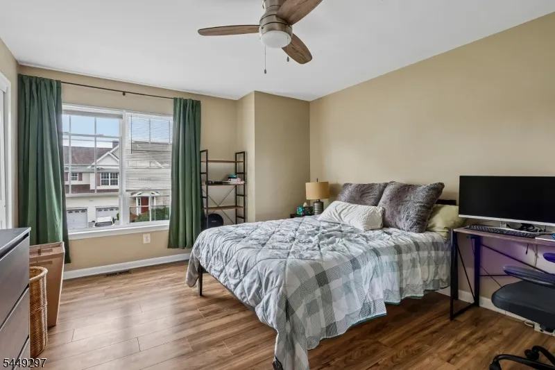 10 Princeton Highlands Blvd Franklin, NJ 08540