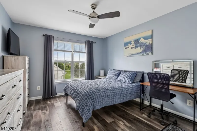 10 Princeton Highlands Blvd Franklin, NJ 08540