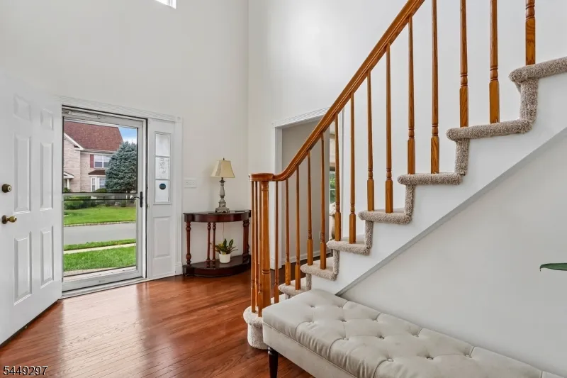 10 Princeton Highlands Blvd Franklin, NJ 08540
