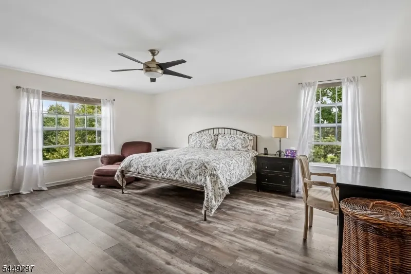10 Princeton Highlands Blvd Franklin, NJ 08540