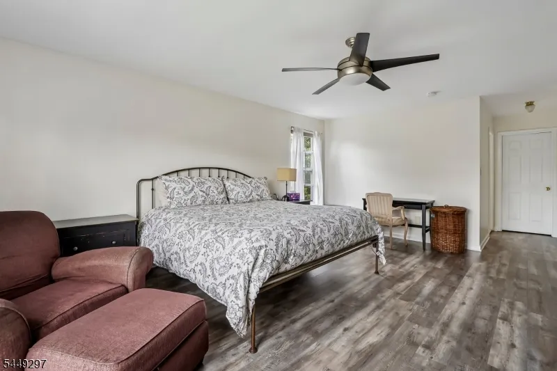 10 Princeton Highlands Blvd Franklin, NJ 08540