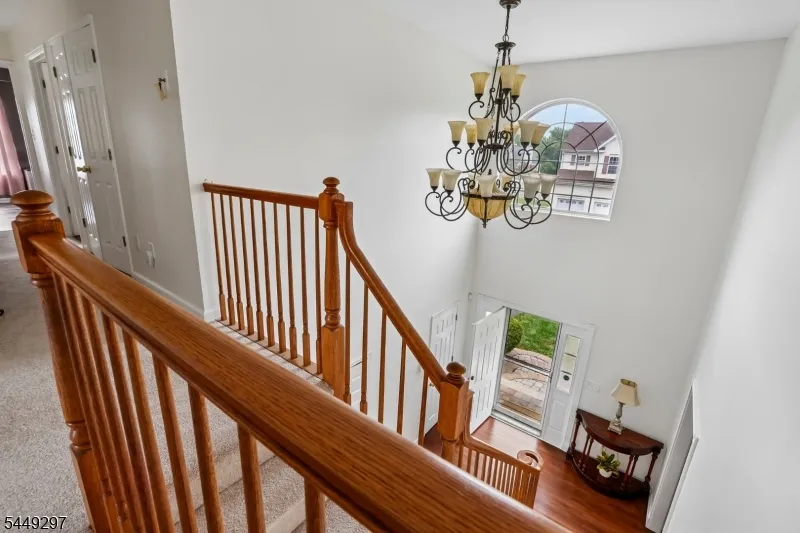 10 Princeton Highlands Blvd Franklin, NJ 08540