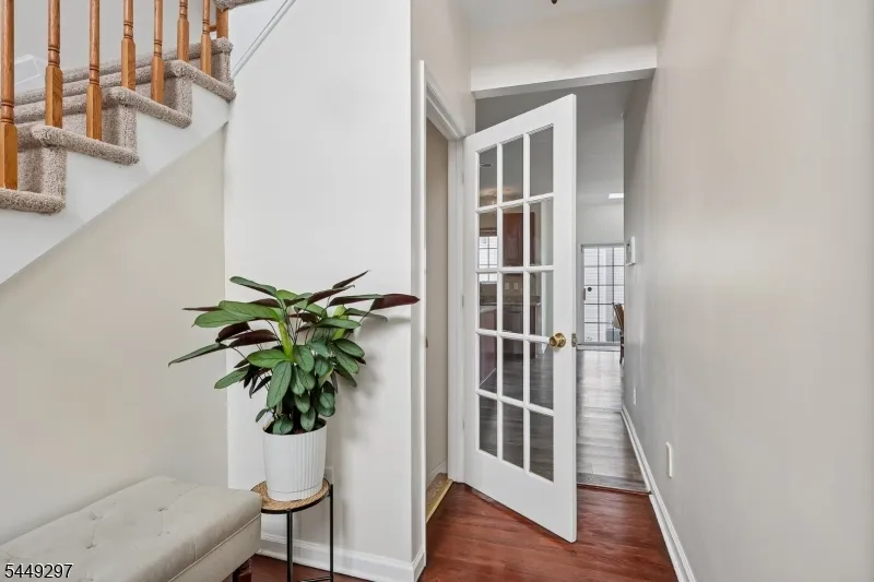 10 Princeton Highlands Blvd Franklin, NJ 08540