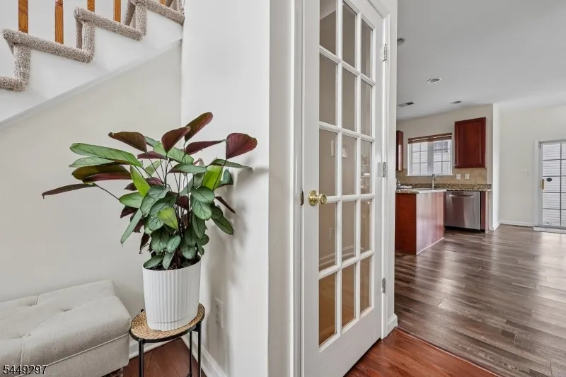 10 Princeton Highlands Blvd Franklin, NJ 08540