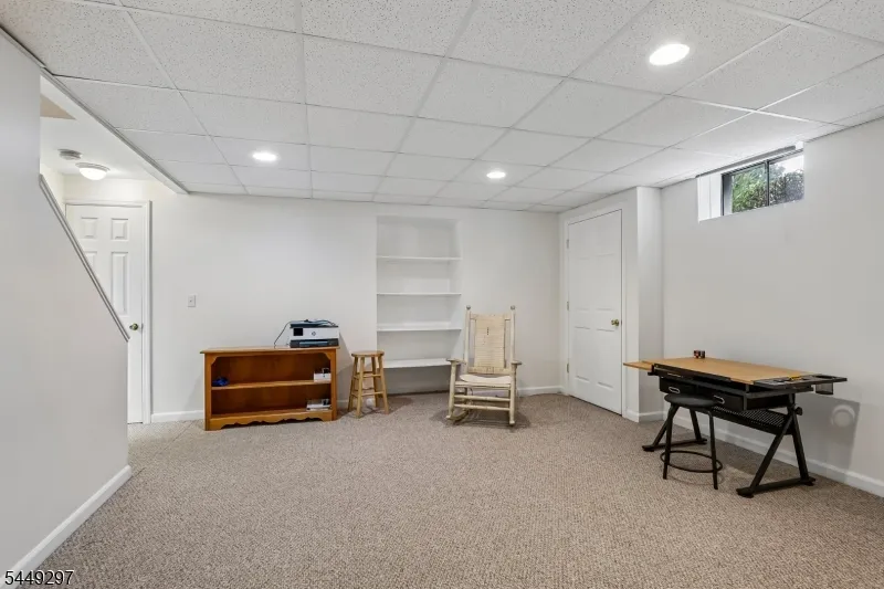 10 Princeton Highlands Blvd Franklin, NJ 08540
