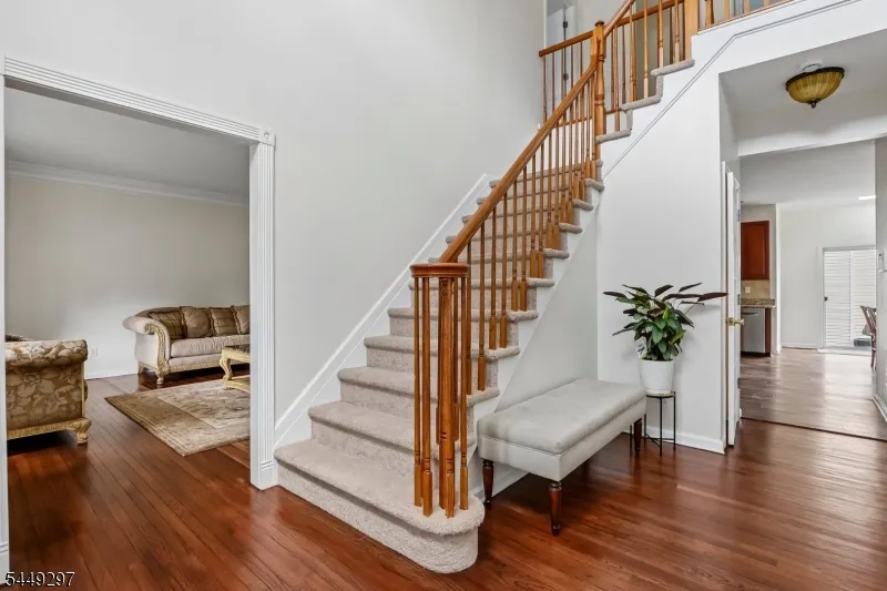10 Princeton Highlands Blvd Franklin, NJ 08540