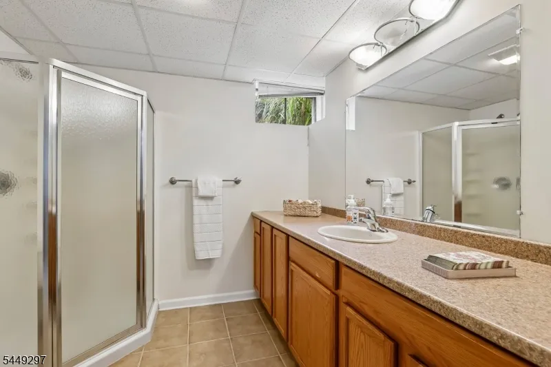 10 Princeton Highlands Blvd Franklin, NJ 08540