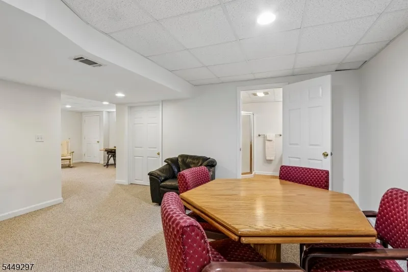 10 Princeton Highlands Blvd Franklin, NJ 08540