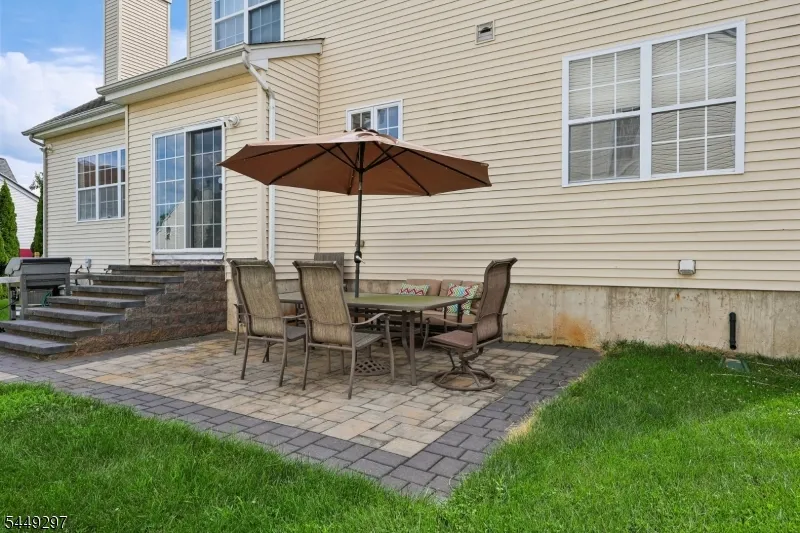 10 Princeton Highlands Blvd Franklin, NJ 08540