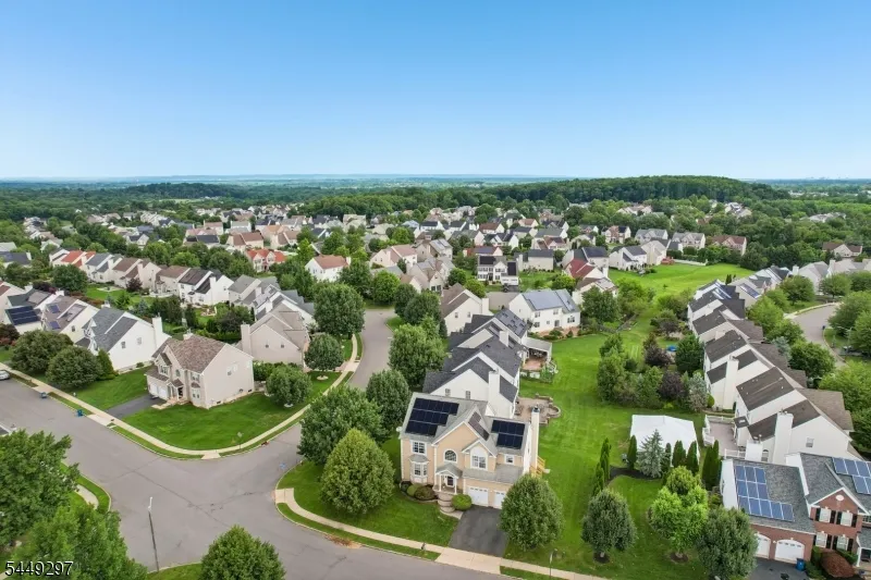 10 Princeton Highlands Blvd Franklin, NJ 08540