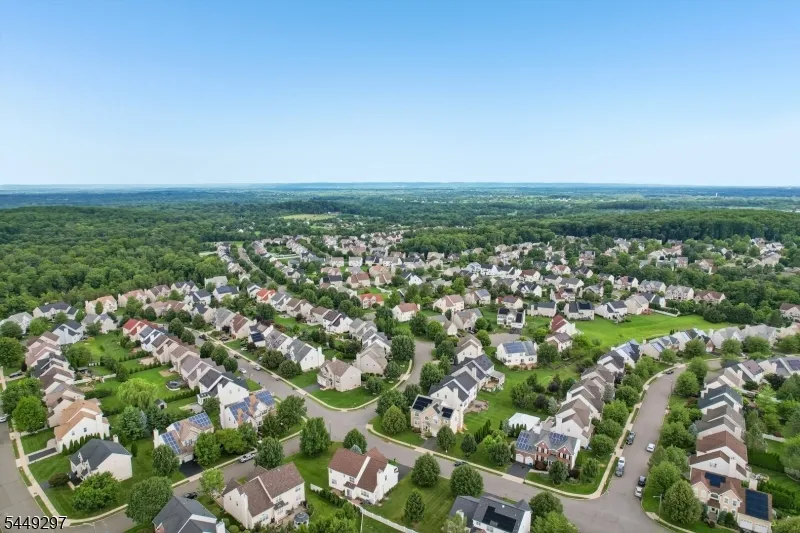 10 Princeton Highlands Blvd Franklin, NJ 08540