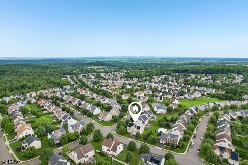 10 Princeton Highlands Blvd Franklin, NJ 08540