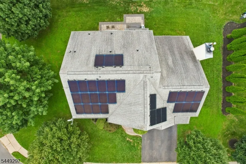 10 Princeton Highlands Blvd Franklin, NJ 08540