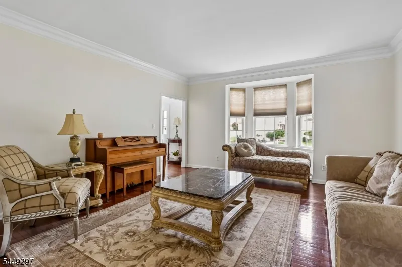 10 Princeton Highlands Blvd Franklin, NJ 08540