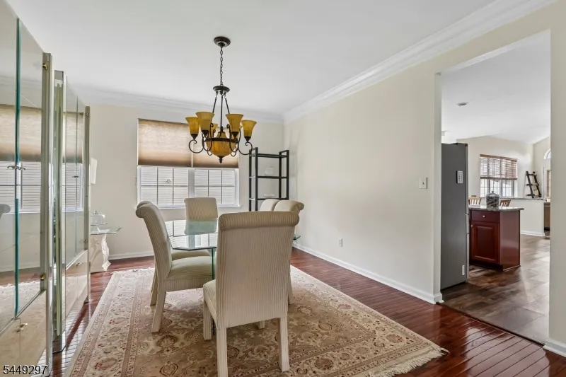 10 Princeton Highlands Blvd Franklin, NJ 08540