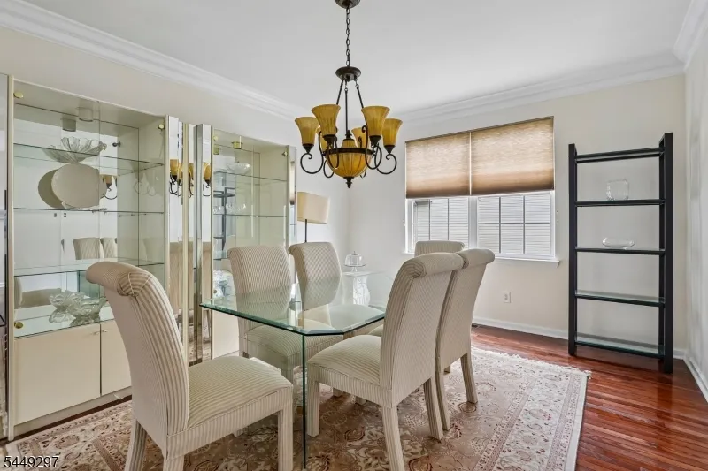 10 Princeton Highlands Blvd Franklin, NJ 08540
