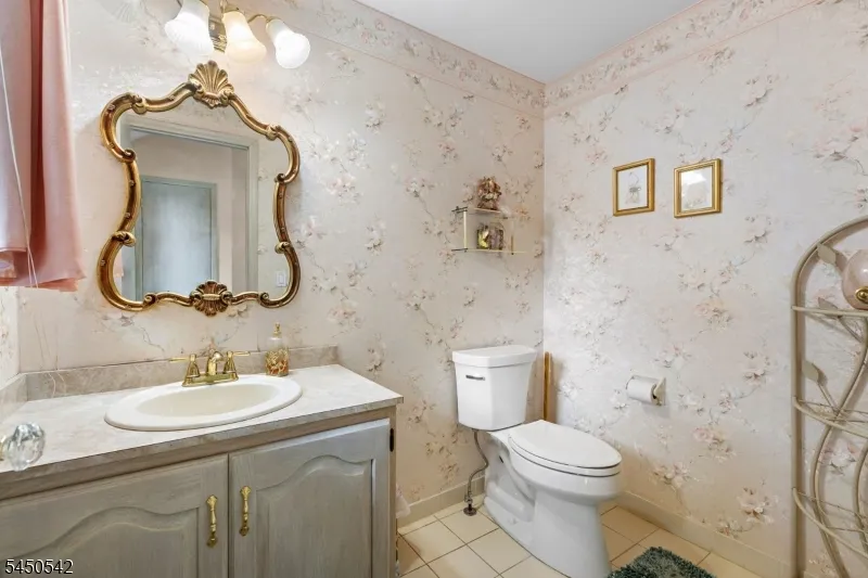 675 Raritan Rd #6 Unit 6 Clark, NJ 07066