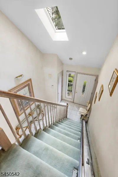 675 Raritan Rd #6 Unit 6 Clark, NJ 07066