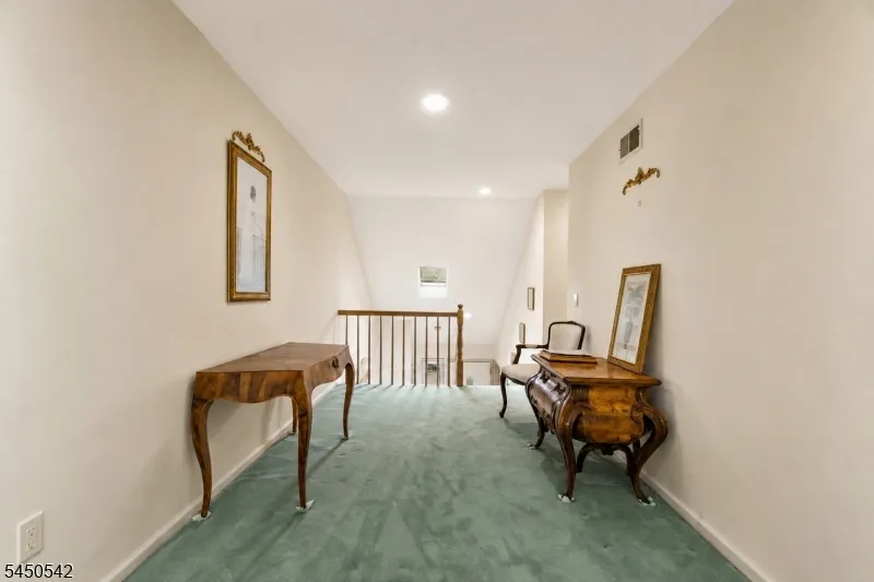 675 Raritan Rd #6 Unit 6 Clark, NJ 07066