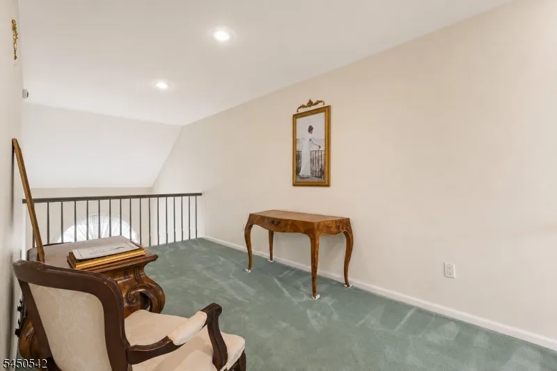 675 Raritan Rd #6 Unit 6 Clark, NJ 07066