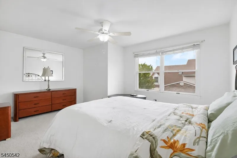 675 Raritan Rd #6 Unit 6 Clark, NJ 07066