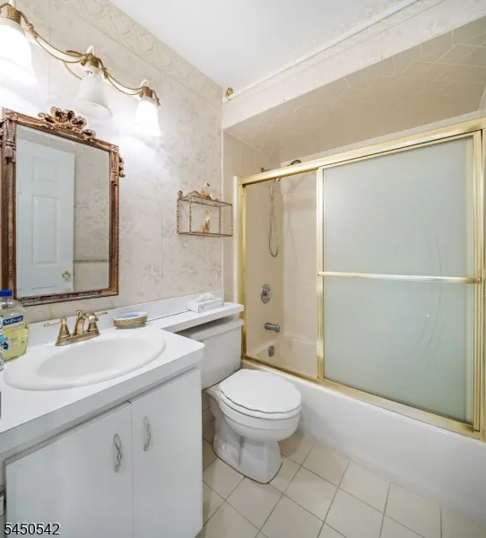 675 Raritan Rd #6 Unit 6 Clark, NJ 07066
