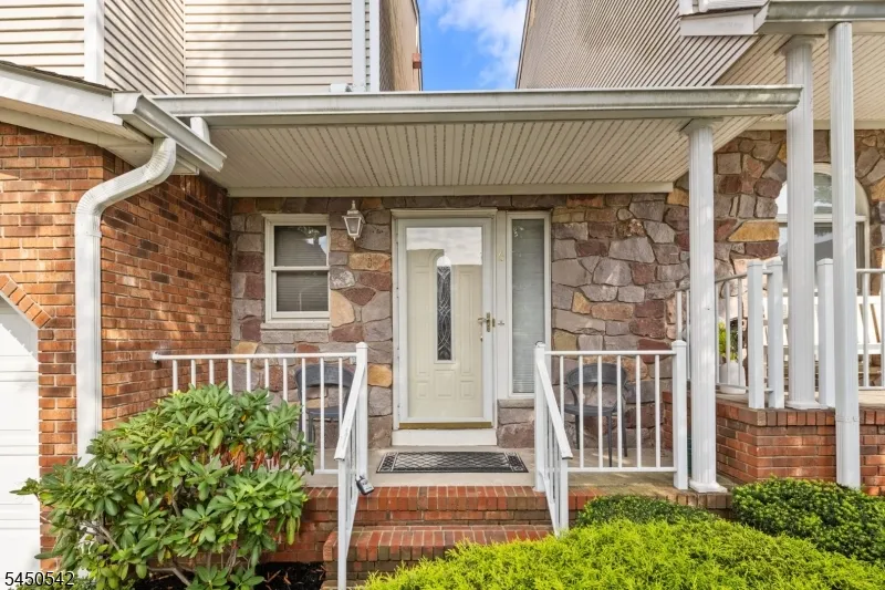 675 Raritan Rd #6 Unit 6 Clark, NJ 07066