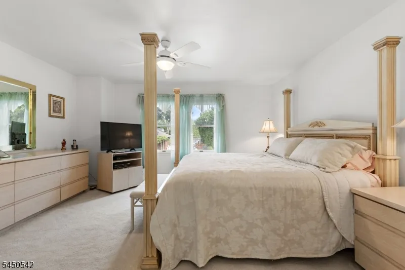 675 Raritan Rd #6 Unit 6 Clark, NJ 07066