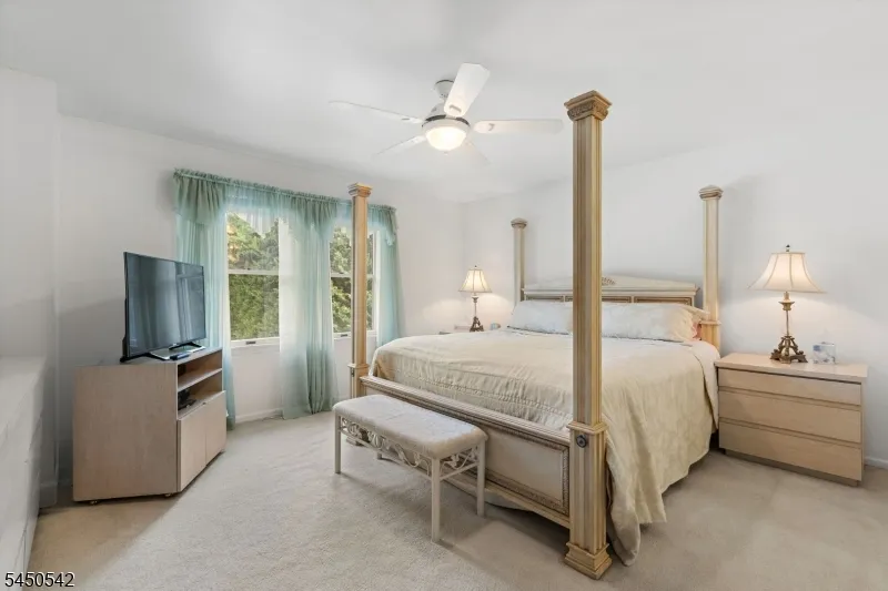 675 Raritan Rd #6 Unit 6 Clark, NJ 07066