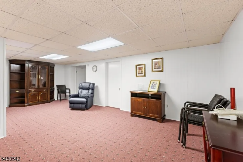 675 Raritan Rd #6 Unit 6 Clark, NJ 07066