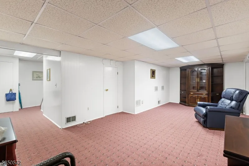 675 Raritan Rd #6 Unit 6 Clark, NJ 07066