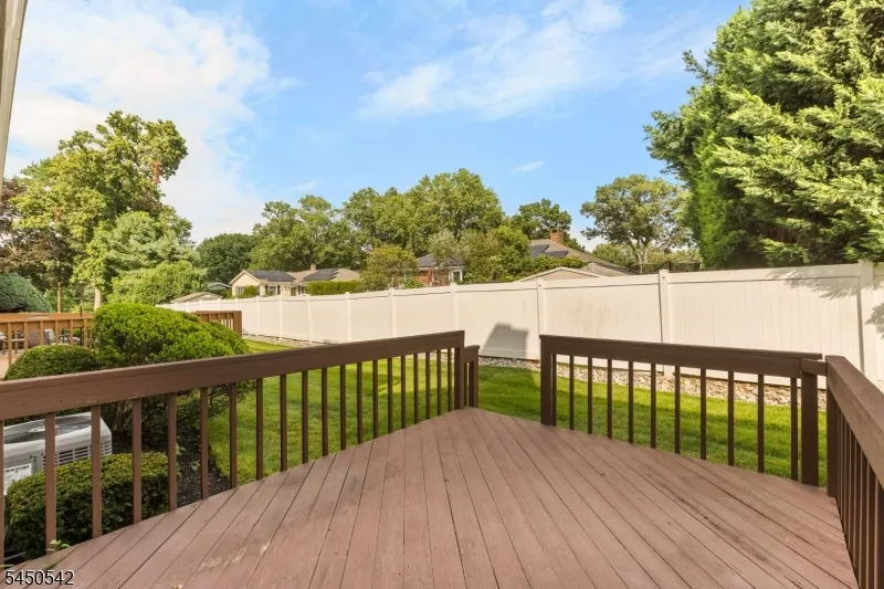675 Raritan Rd #6 Unit 6 Clark, NJ 07066