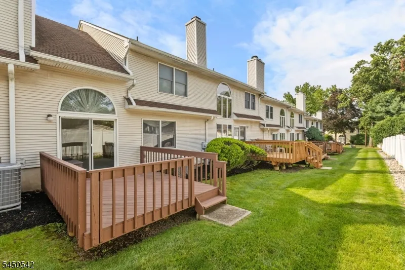 675 Raritan Rd #6 Unit 6 Clark, NJ 07066