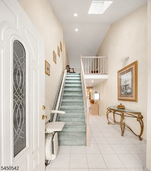 675 Raritan Rd #6 Unit 6 Clark, NJ 07066