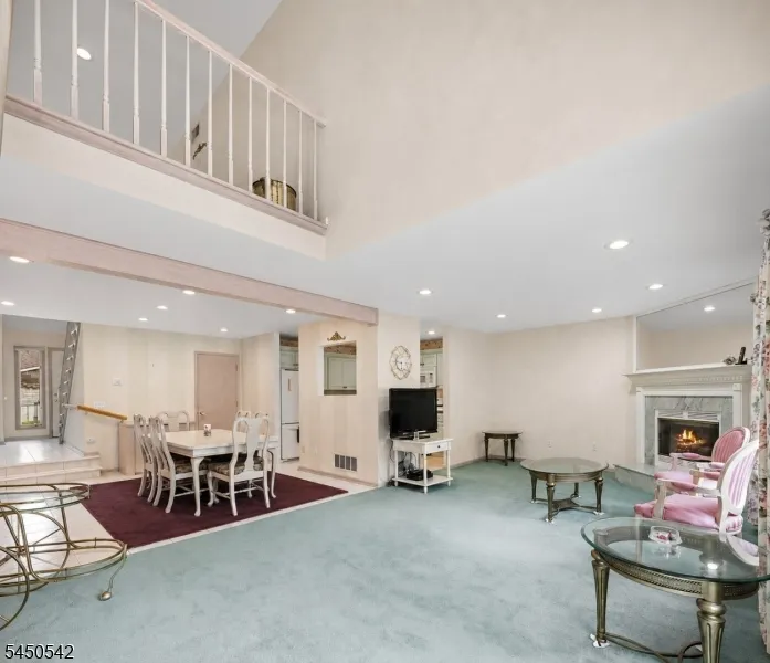 675 Raritan Rd #6 Unit 6 Clark, NJ 07066