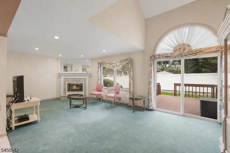 675 Raritan Rd #6 Unit 6 Clark, NJ 07066
